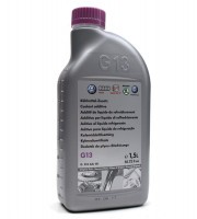 Antigel VAG VIOLET G13 1,5L